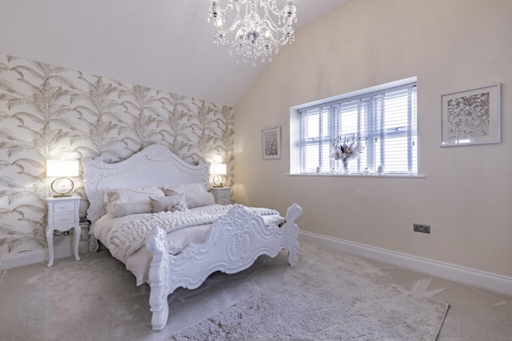 Additional image 31 of Jacks Lane, Westhoughton, Bolton, Greater Manchester, BL5 2DJ