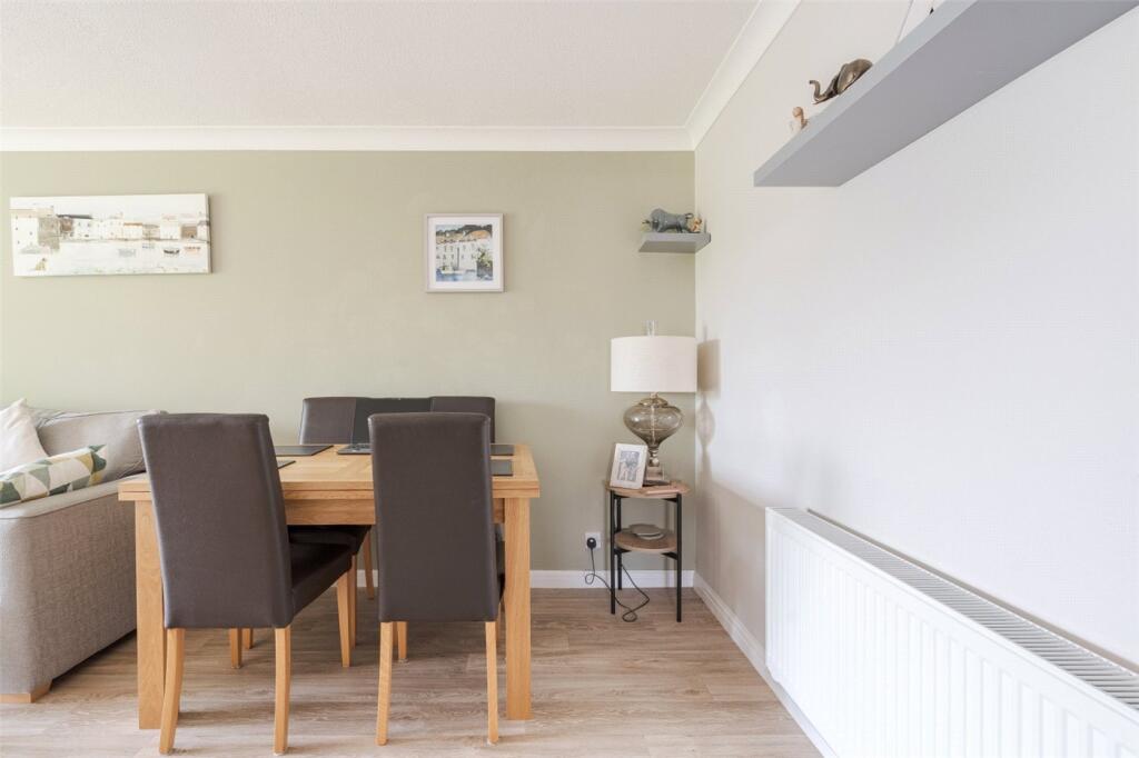 Additional image 4 of Allen Road, Wimborne, Dorset, BH21