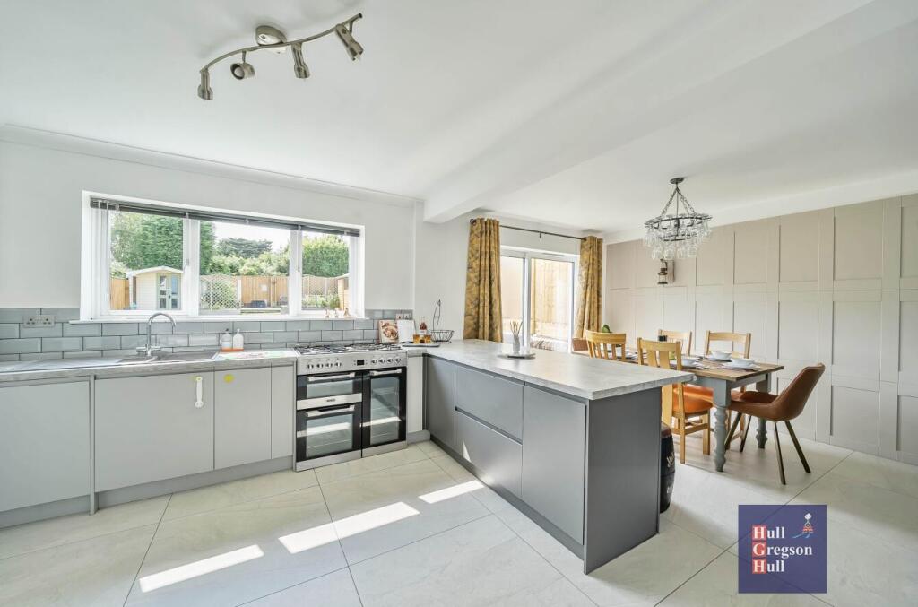 Additional image 4 of Bay Crescent, Swanage