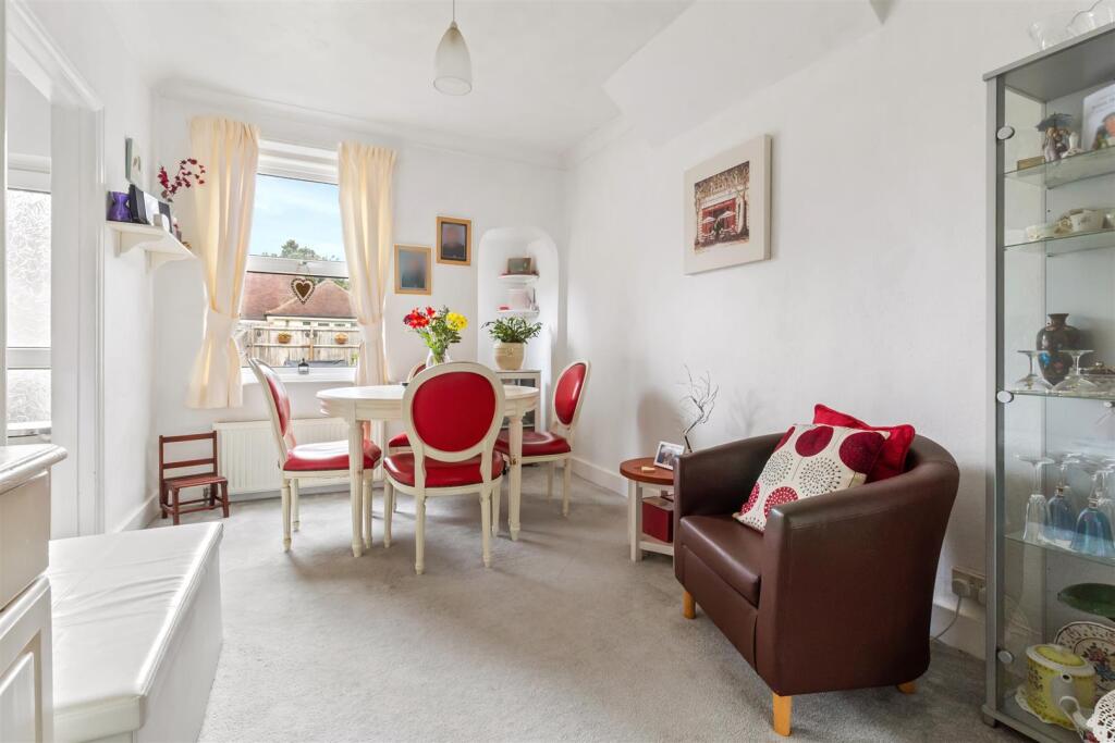 Additional image 3 of Bulkington Avenue, Worthing