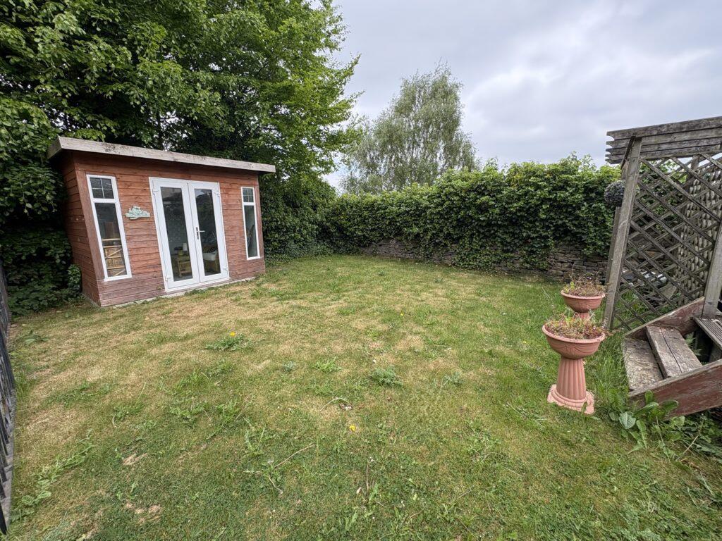 Additional image 22 of 4 Bedroom House with Building Plot For Sale – Rock Cottage, High Spring Gardens Lane, Keighley, BD20 6LN