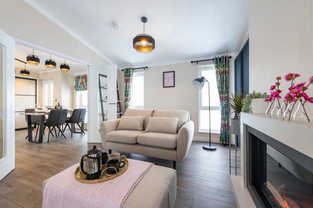 Additional image 14 of Organford Road,
Poole,
Dorset,
BH16 6ES