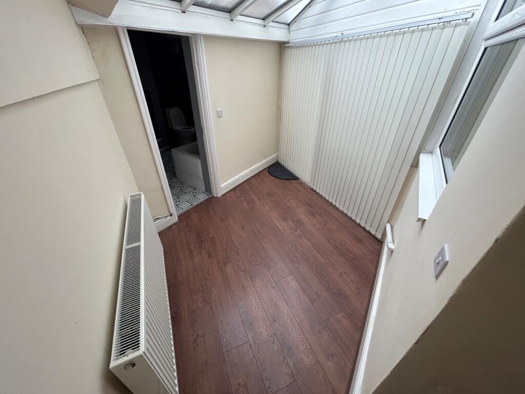 Additional image 6 of Clifton Road, Halesowen, West Midlands, B62