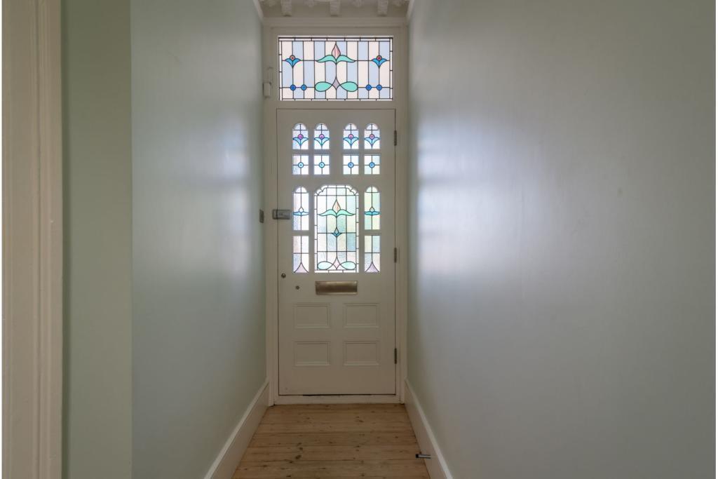 Additional image 34 of Balfour Road, Brighton