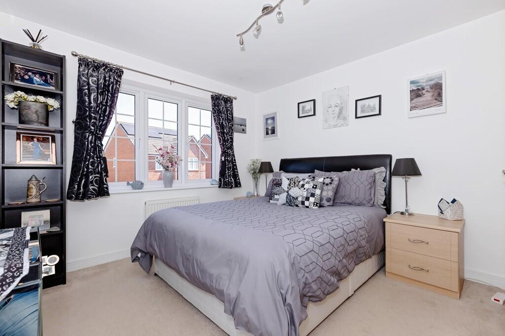 Additional image 14 of Battin Lane, Littlehampton, West Sussex, BN17