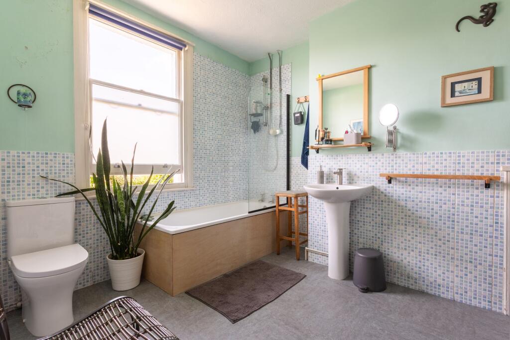 Additional image 6 of Quebec Street, Brighton