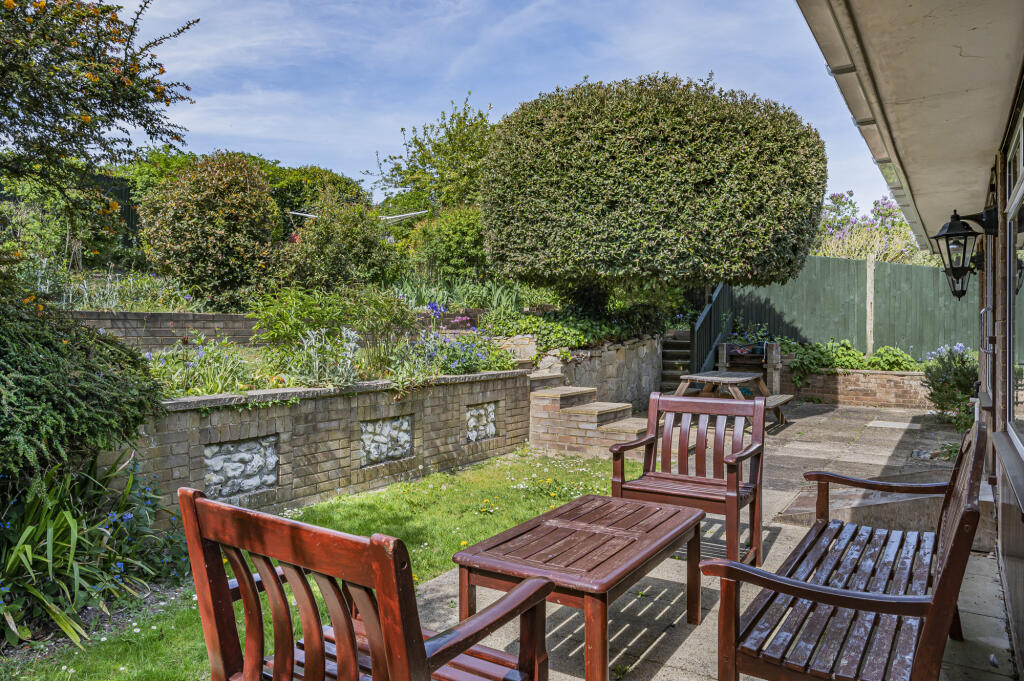 Additional image 18 of Dean Court Road, Rottingdean, Brighton, East Sussex, BN2