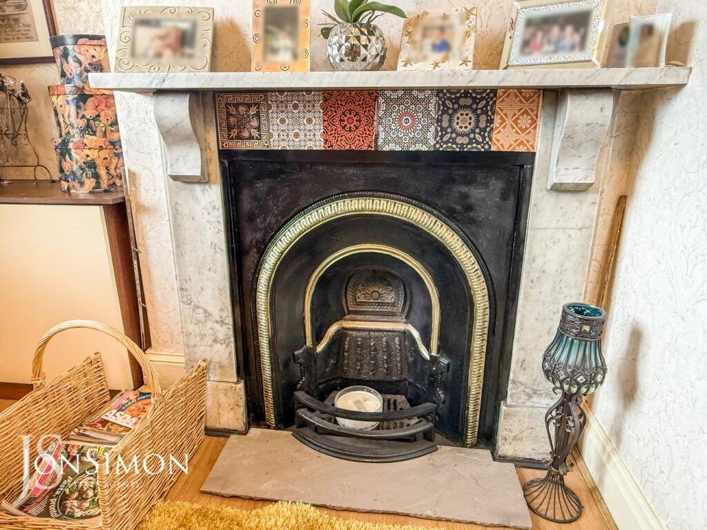 Additional image 16 of Bolton Road West, Ramsbottom, Bury, BL0