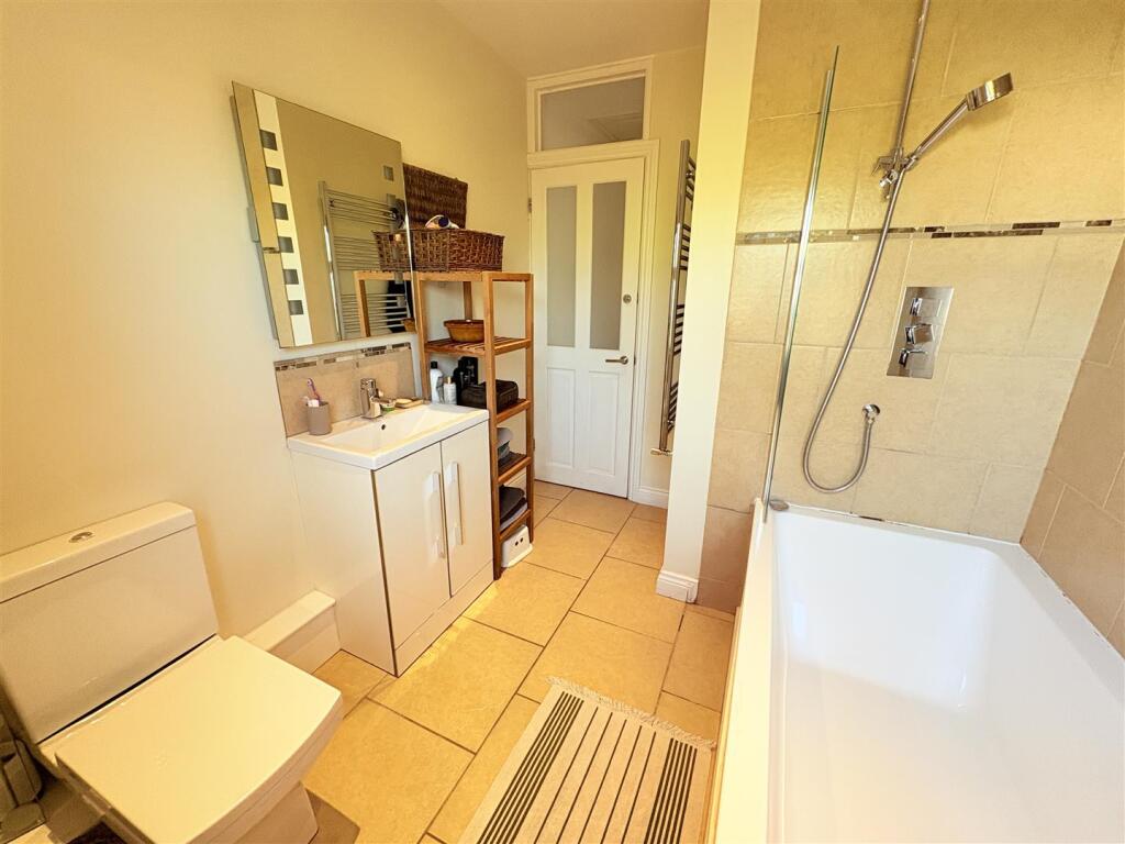 Additional image 19 of King Edward Road, Moseley, Birmingham