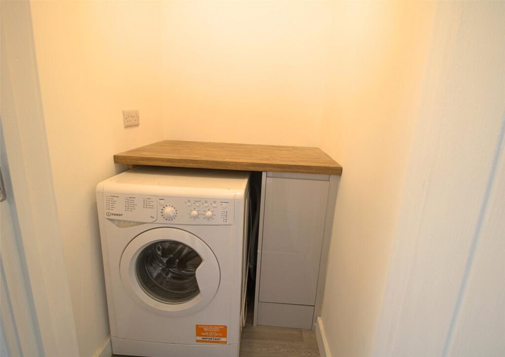 Additional image 18 of King Edward Avenue, Bournemouth, Dorset, BH9