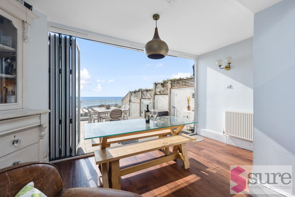 Additional image 39 of Roedean Terrace , Brighton