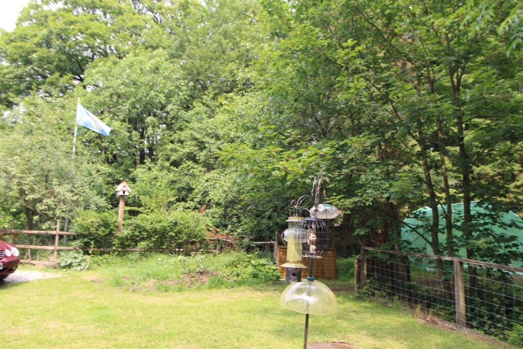 Additional image 13 of Bull Hill, Oxenhope, Keighley, BD22