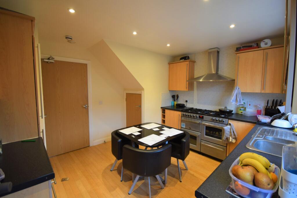 Additional image 14 of Tiger Moth Way, Hatfield, AL10