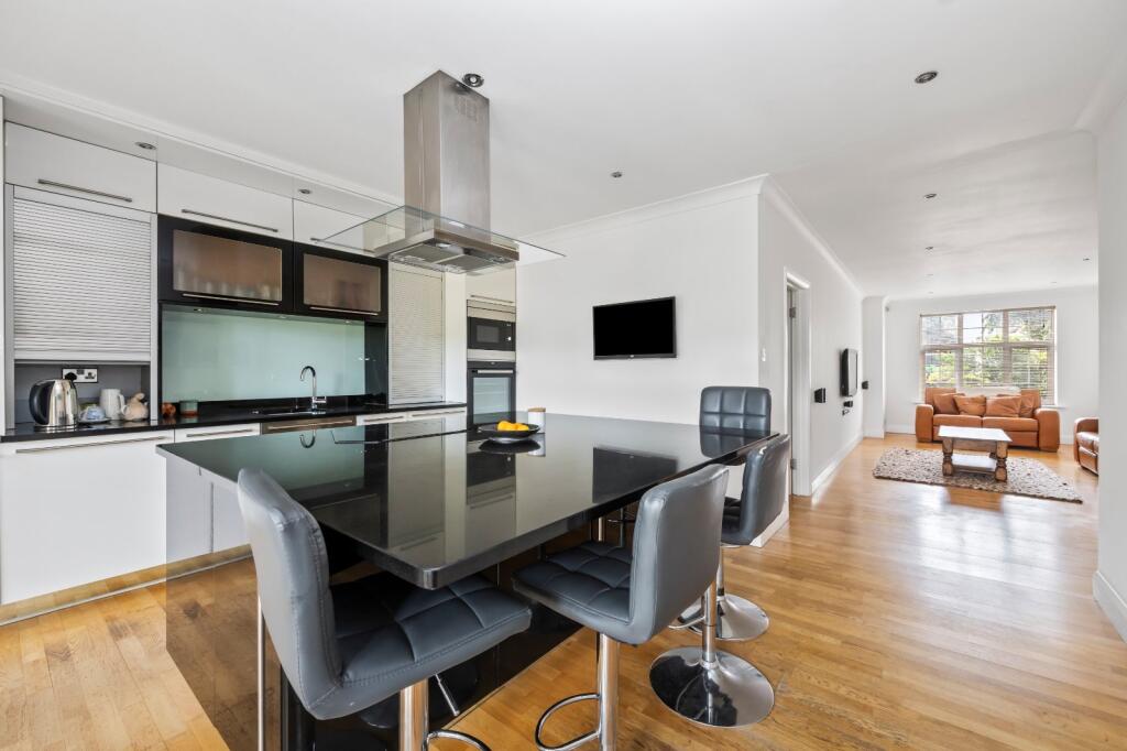 Additional image 22 of Upper Brighton Road, Worthing, BN14