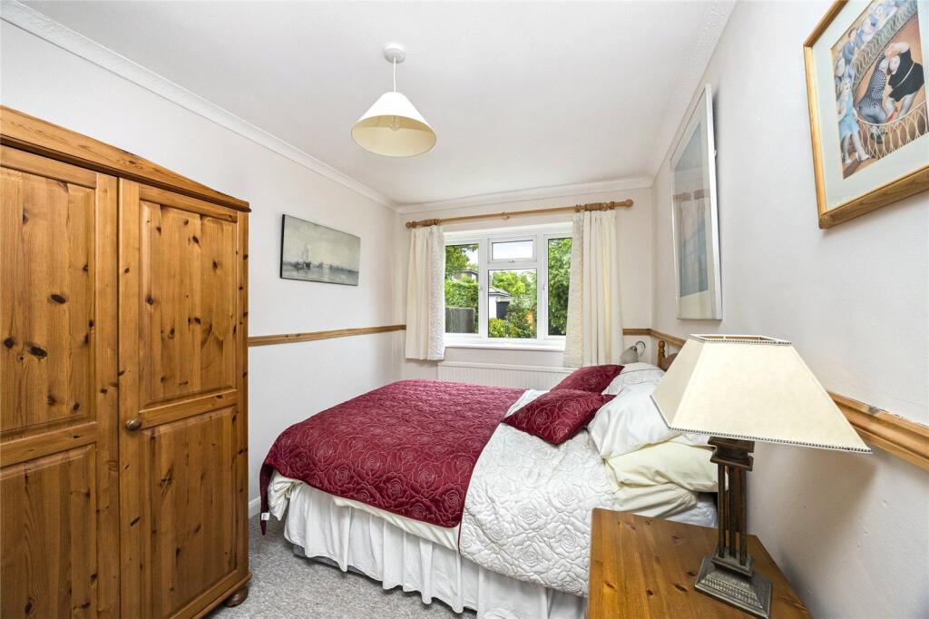 Additional image 11 of Mill Road, North Lancing, BN15