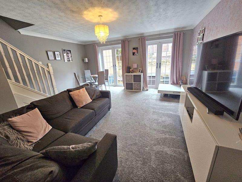 Additional image 6 of Nova Court, Great Barr, Birmingham B43 6DX