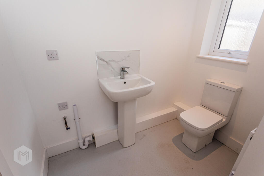 Additional image 11 of Holcombe View, Ramsbottom, Bury, Greater Manchester, BL0 0BX