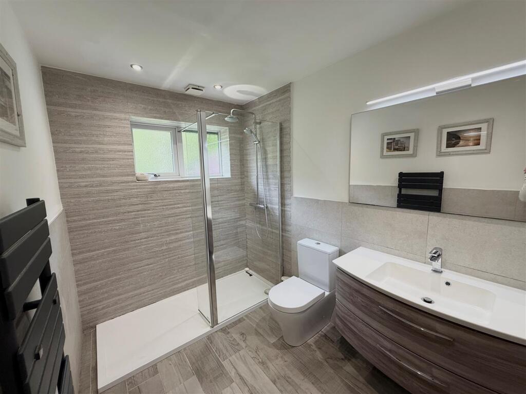 Additional image 34 of New Meadow, Lostock, Bolton