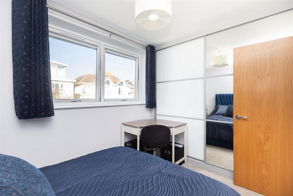 Additional image 17 of Coastal Location, Warren Edge Close, Southbourne