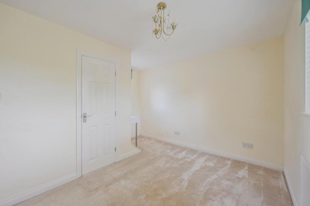 Additional image 10 of Somerset Close, Tamworth