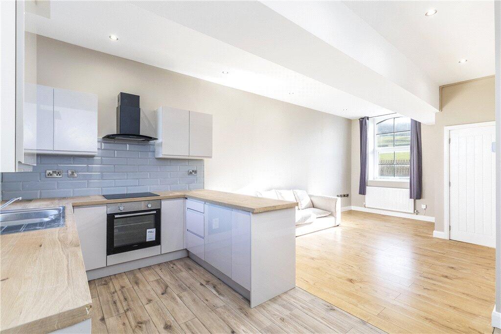 Additional image 20 of West Shaw Lane, Oxenhope, Keighley, West Yorkshire, BD22