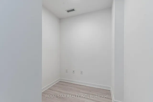 Additional image 26 of 130 River St Unit 2110