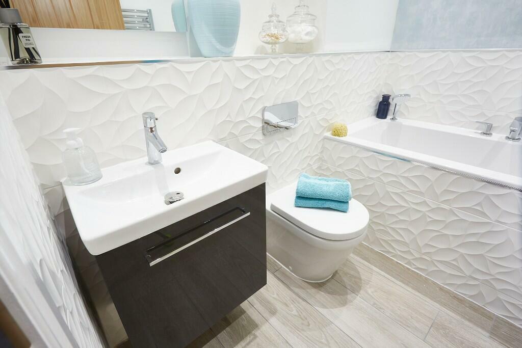 Additional image 23 of Hawbank Field, 
Skipton, 
BD23 6XD