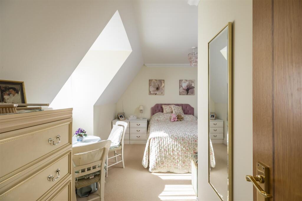 Additional image 18 of 36 The Avenue, Branksome Park, Poole