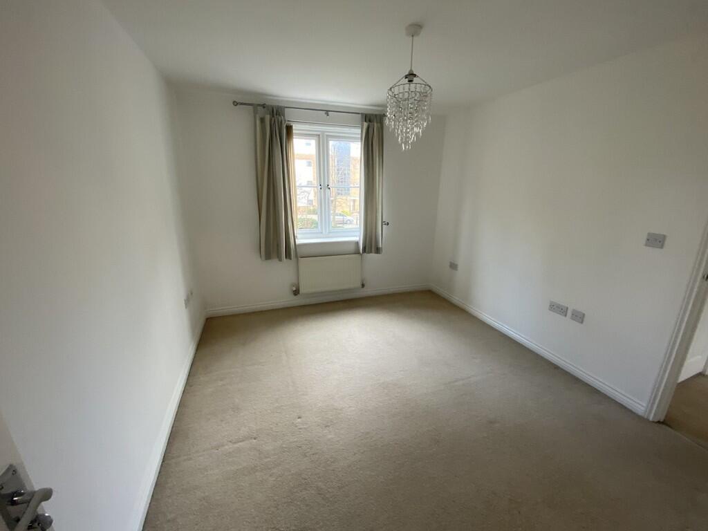 Additional image 8 of St Joseph's Green