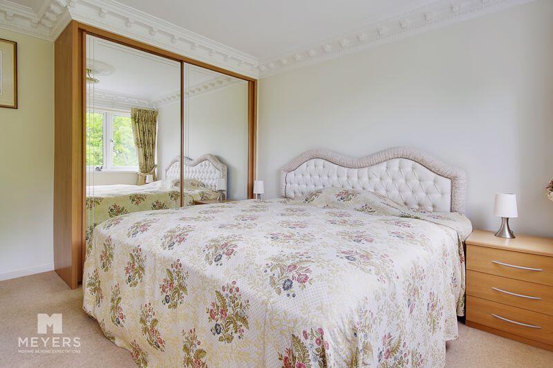 Additional image 17 of Carlinford, 26 Boscombe Cliff Road, Bournemouth BH5