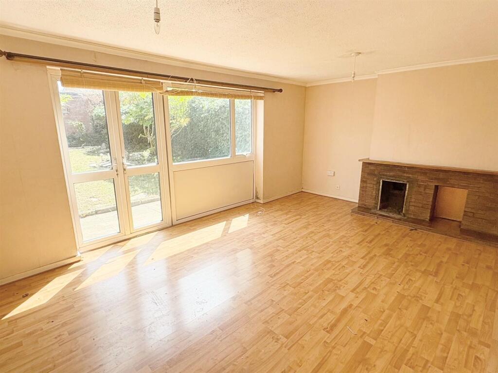 Additional image 3 of Gravelly Lane, Birmingham