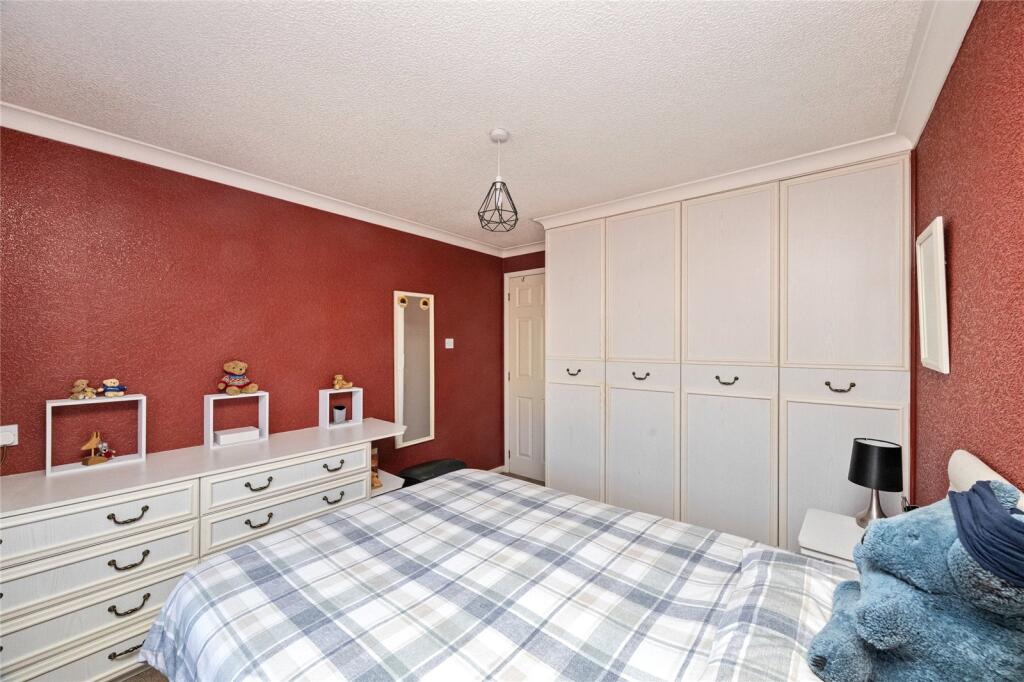 Additional image 10 of The Fairway, Willowbrook Park, Lancing, West Sussex, BN15