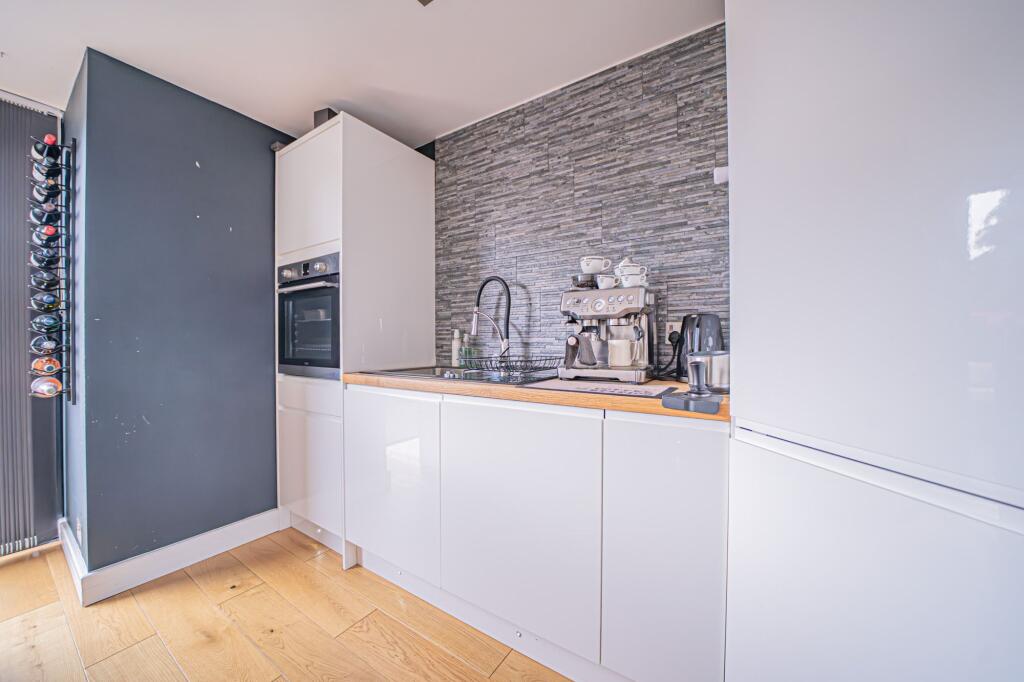 Additional image 6 of Marcot Road, Solihull, B92