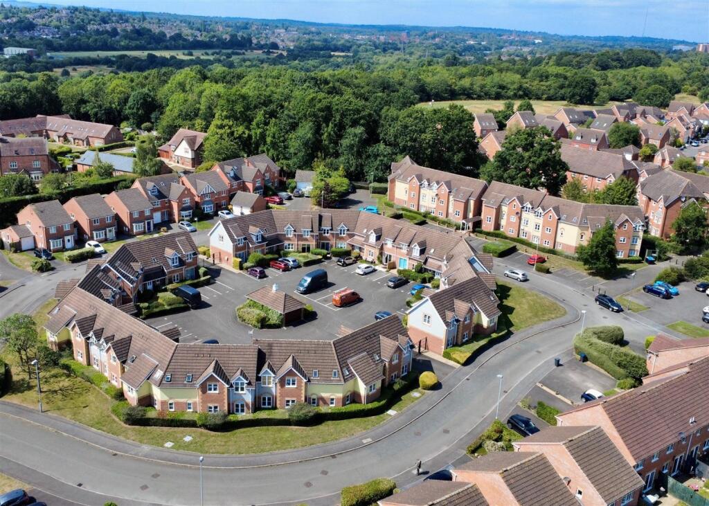 Additional image 3 of Warren House Walk, Sutton Coldfield