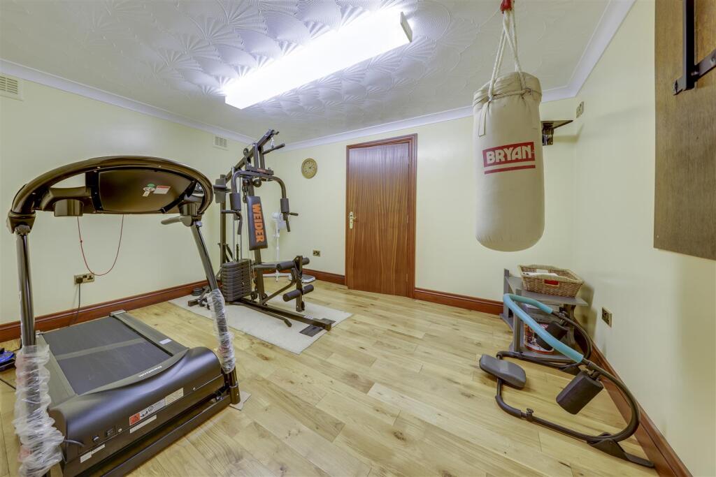 Additional image 39 of Rosebank, Stubbins, Ramsbottom, Bury