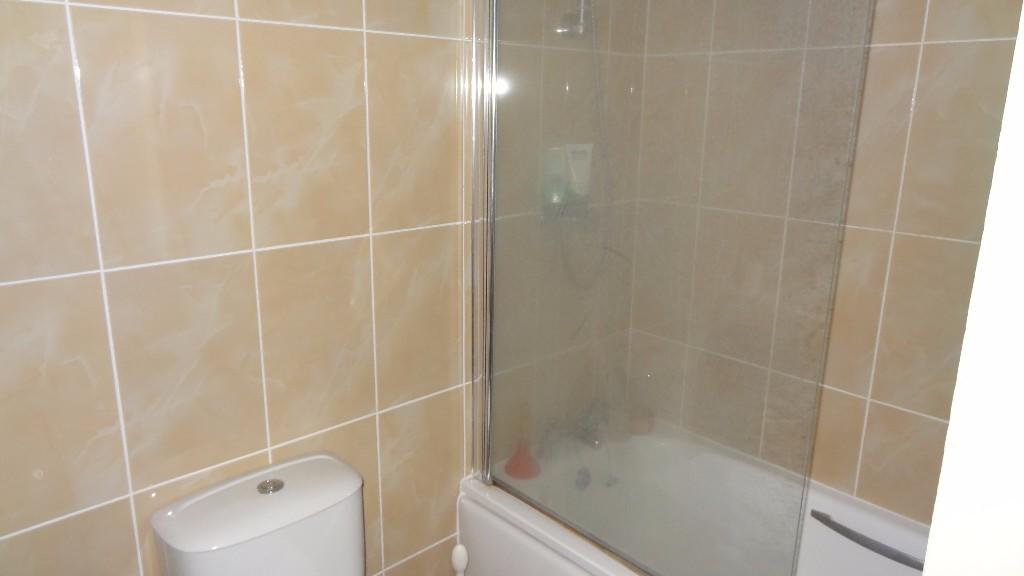 Additional image 8 of The Goffs,Old Town,Eastbourne,BN21