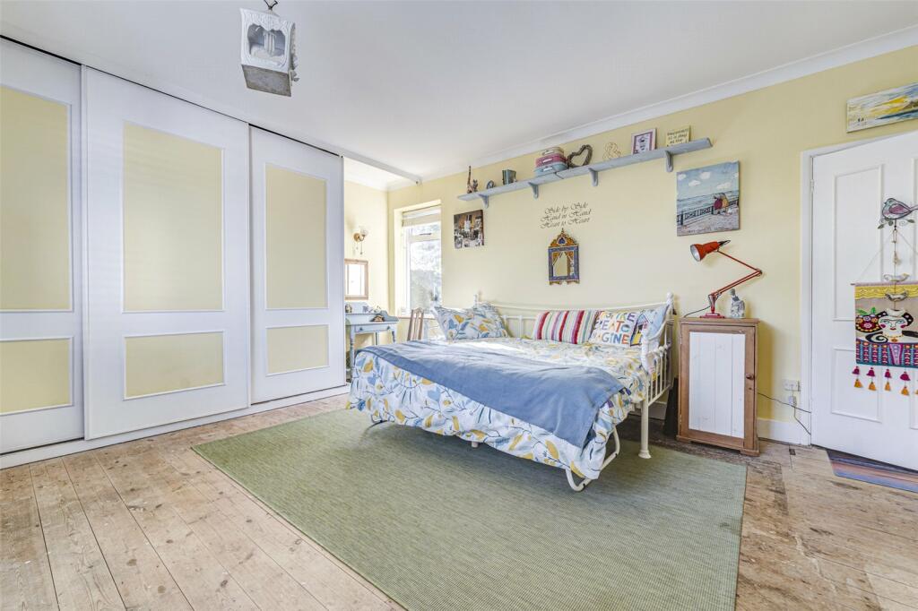 Additional image 18 of The Strand, Ferring, Worthing, West Sussex, BN12