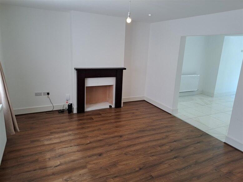 Additional image 14 of Tower Road, Four Oaks, Sutton Coldfield, B75