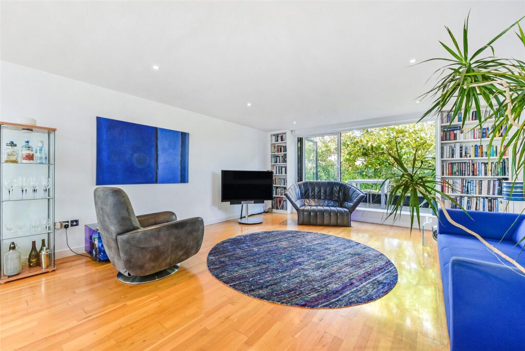 Additional image 7 of Tarrant Street, Arundel, West Sussex, BN18