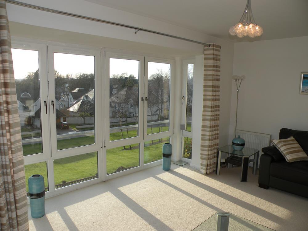 Additional image 2 of Rubislaw View, Aberdeen, AB15