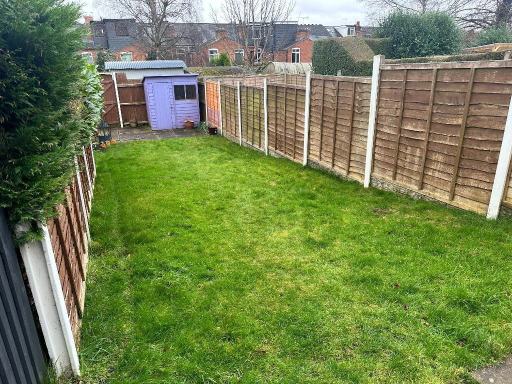 Additional image 17 of Galton Road, Bearwood, Birmingham, B67 5JX