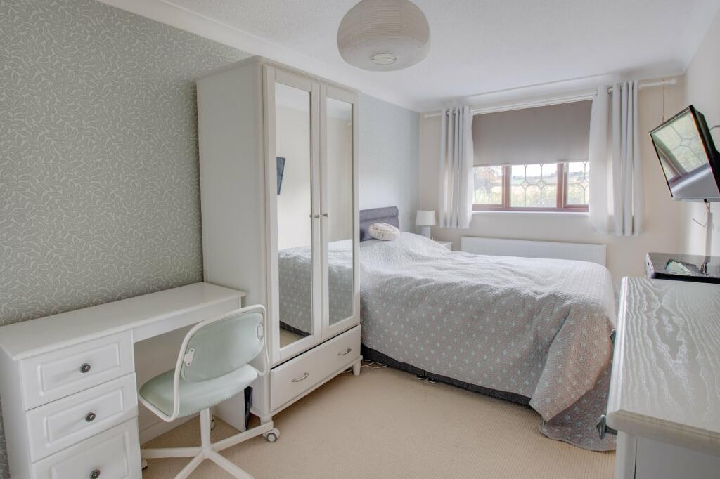 Additional image 11 of Harland Close, Bromsgrove, Worcestershire, B61