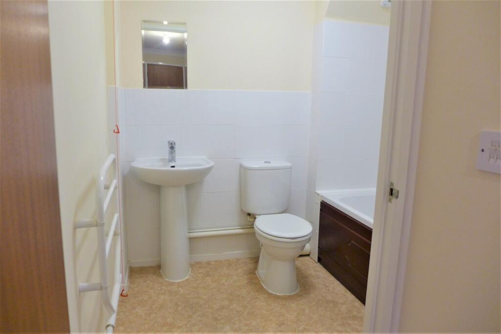 Additional image 4 of Homewaye House, Pine Tree Glen, Westbourne, Bournemouth, BH4