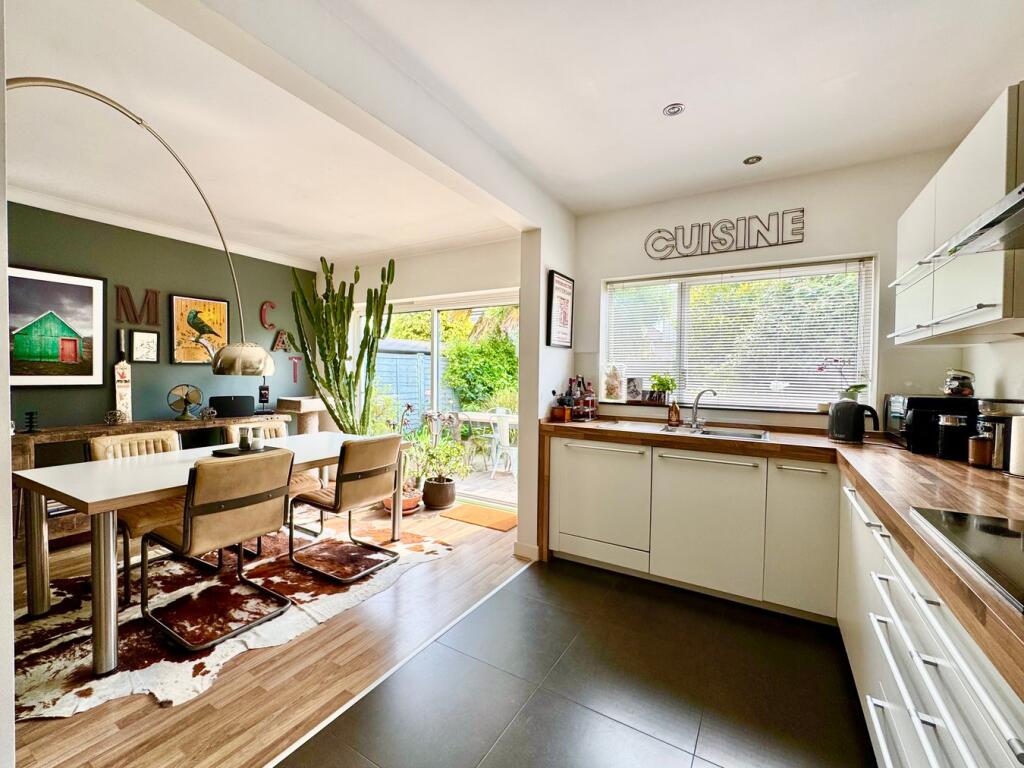 Additional image 8 of The Grove, Bournemouth, BH9