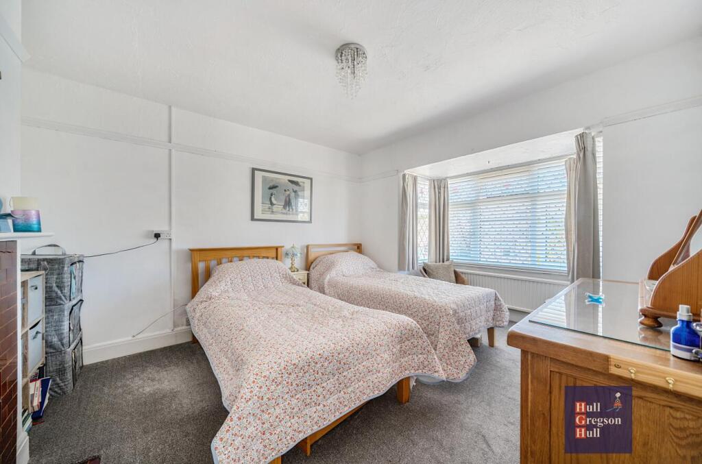 Additional image 10 of High Street, Langton Matravers, Swanage