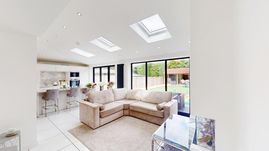 Additional image 11 of Braddyll Road, Bolton, BL5