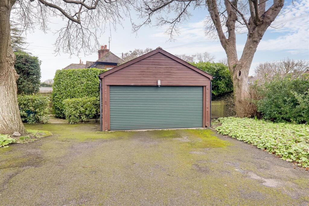 Additional image 48 of High Street, Findon Village ,  Worthing