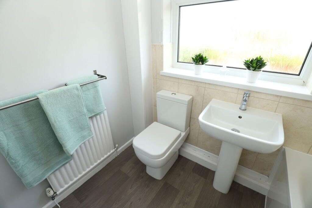 Additional image 24 of Newhaven Close, Bury, BL8 1XX