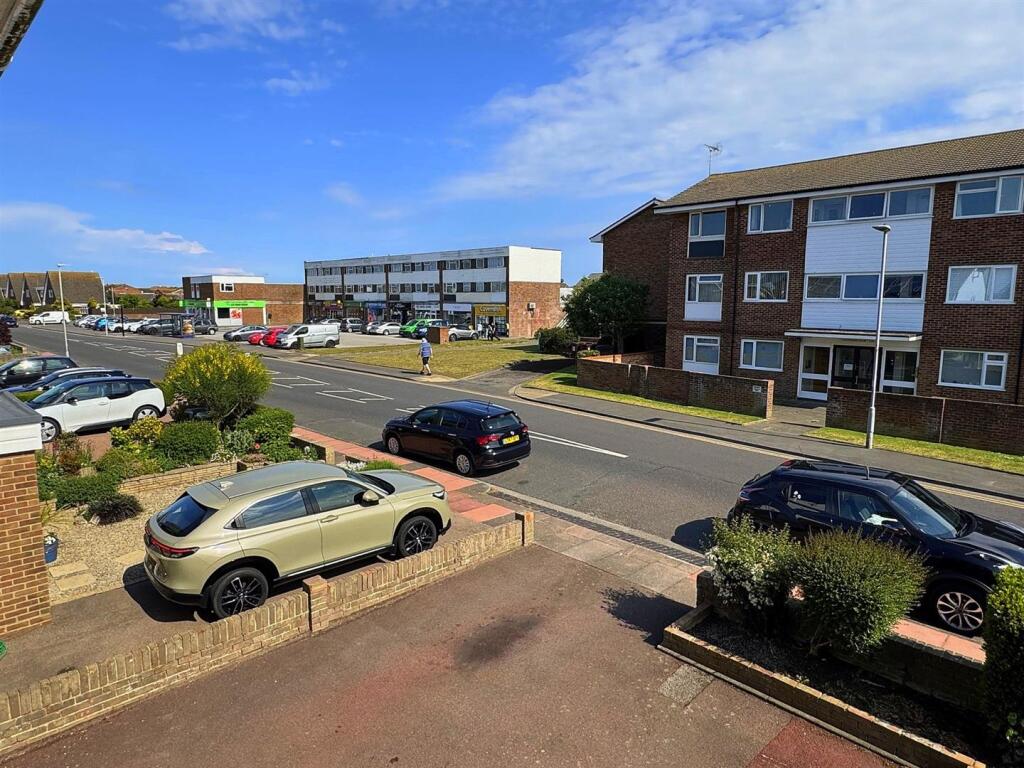 Additional image 17 of Beatty Road, Eastbourne