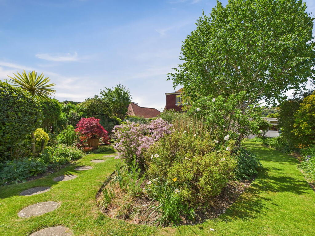 Additional image 24 of Hollingbury Gardens, Findon Valley, Worthing BN14 0EF